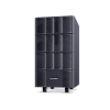 Батарейный блок CyberPower BPS240V9A