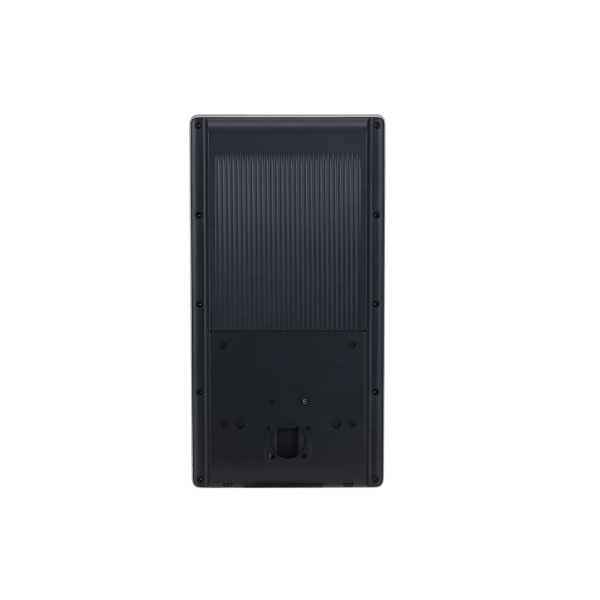 Контроллер доступа Dahua DHI-ASI8213S-W (12В)