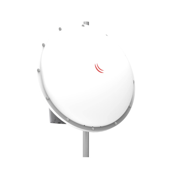 Антенна MikroTik MTRADC4 в интернет магазине Stels.kz