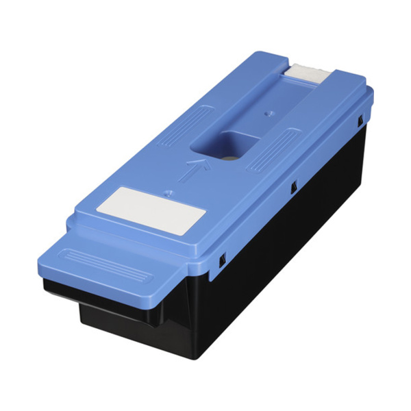 Картридж для сбора отработанных чернил Canon MAINTENANCE CARTRIDGE MC-30 (1156C002AA) Картридж для сбора отработанных чернил Canon MAINTENANCE CARTRIDGE MC-30 (1156C002AA)