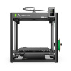 Филаментный 3D принтер Creality Ender-5 Max (1001020573) в интернет магазине Stels.kz