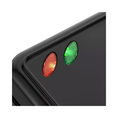 Электрогриль Kitfort КТ-3606 в интернет магазине Stels.kz