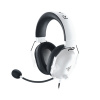 Гарнитура Razer Blackshark V2 X - White