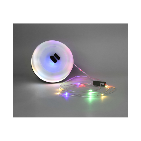 Cветодиодная лента CAMELION RS916-CBH в интернет магазине Stels.kz