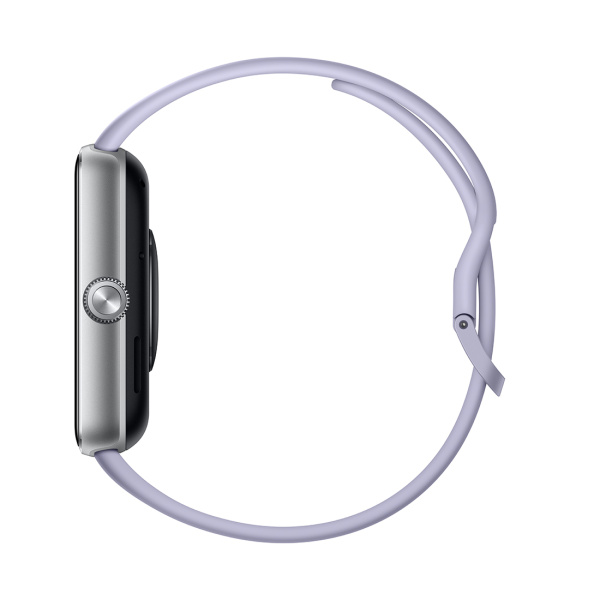 Смарт часы Redmi Watch 5 Lavender Purple в интернет магазине Stels.kz