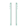 Мобильный телефон TECNO SPARK Go 1 (KL4) 64+4 GB Magic Skin Green в интернет магазине Stels.kz