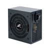 Блок питания Zalman MegaMax 700W ZM700-TXII Standard