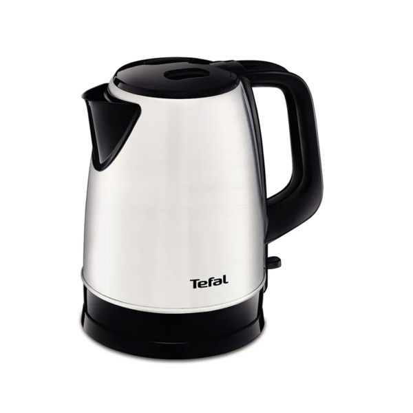 Чайник электрический Tefal Good Value KI150D30 Чайник электрический Tefal Good Value KI150D30