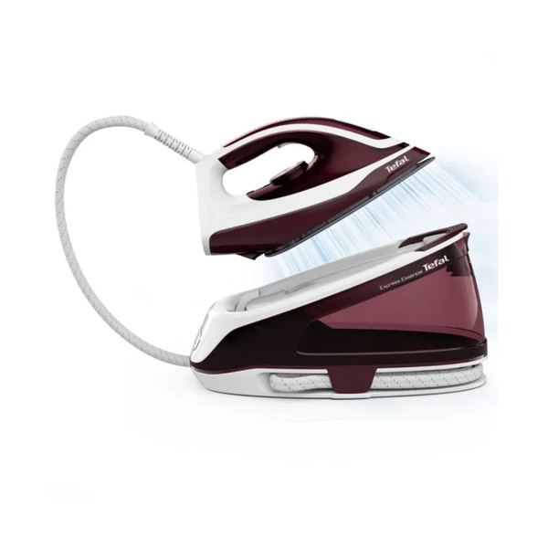 Парогенератор Tefal SV6120E0 в интернет магазине Stels.kz