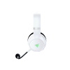 Гарнитура Razer Kaira Pro for Xbox - White в интернет магазине Stels.kz