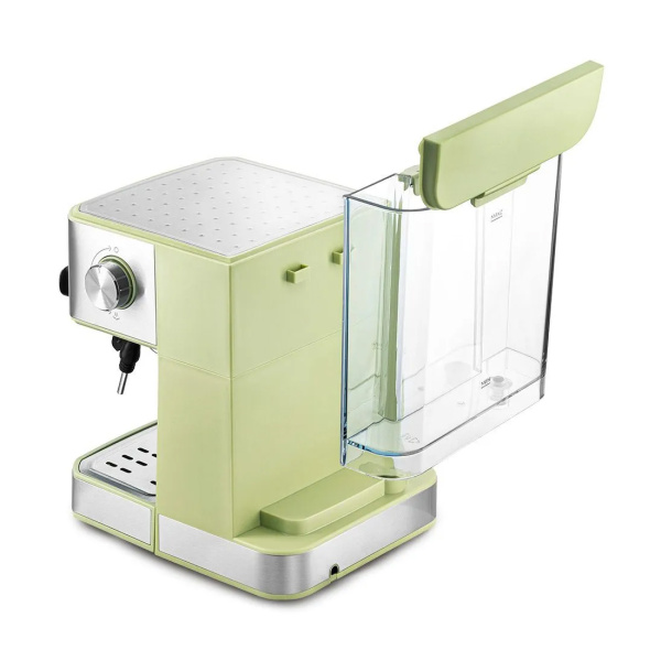 Кофеварка рожковая Kitfort КТ-7442 в интернет магазине Stels.kz