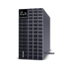 Источник бесперебойного питания CyberPower OLS6KERT5U в интернет магазине Stels.kz