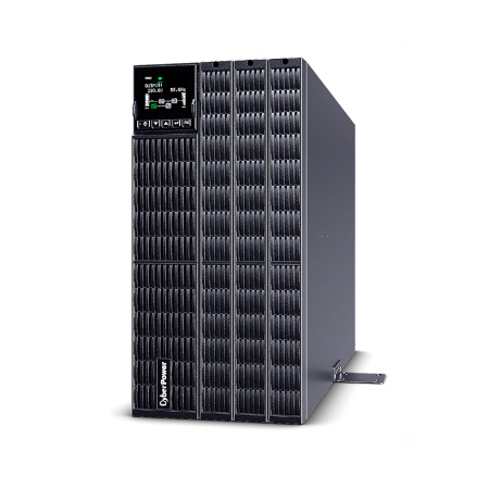 Источник бесперебойного питания CyberPower OLS6KERT5U в интернет магазине Stels.kz