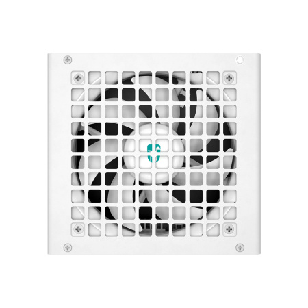 Блок питания GamerStorm PQ1200G WH в интернет магазине Stels.kz