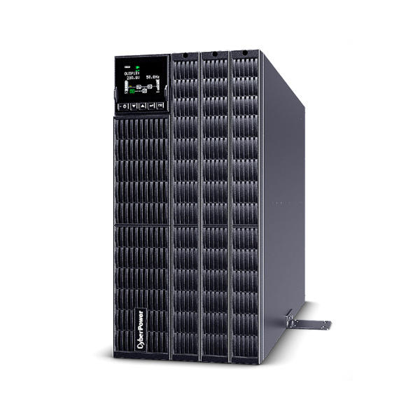 Купить не дорого Источник бесперебойного питания CyberPower OLS6KERT5U в интернет магазине Stels.kz Источник бесперебойного питания CyberPower OLS6KERT5U в интернет магазине Stels.kz