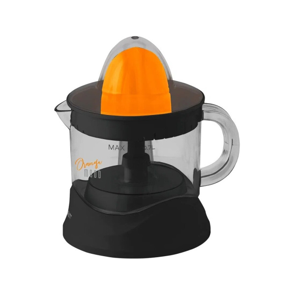 Соковыжималка для цитрусовых Scarlett SC-JE50C09 Соковыжималка для цитрусовых Scarlett SC-JE50C09