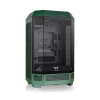 Компьютерный корпус Thermaltake The Tower 300 Racing Green без Б/П в интернет магазине Stels.kz