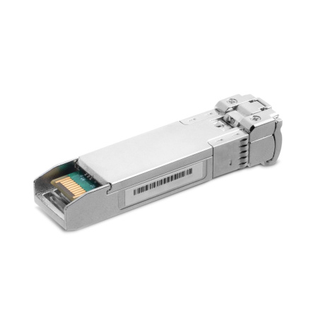 Трансивер TP-Link SM5110-LR в интернет магазине Stels.kz