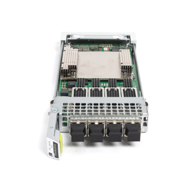 Купить не дорого Сетевой адаптер Huawei ODK-SIO4*16FC-ML 16G FC 4-ports SFP+ в интернет магазине Stels.kz Сетевой адаптер Huawei ODK-SIO4*16FC-ML 16G FC 4-ports SFP+ в интернет магазине Stels.kz