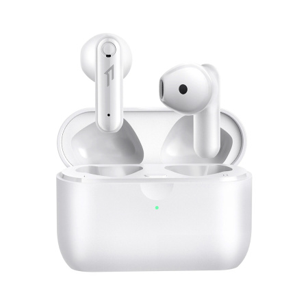 Наушники 1MORE Neo EO007 Белый в интернет магазине Stels.kz