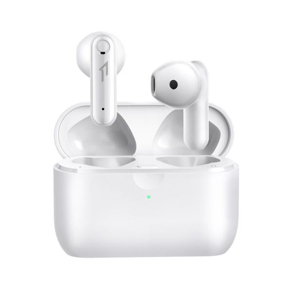 Наушники 1MORE Neo EO007 Белый в интернет магазине Stels.kz