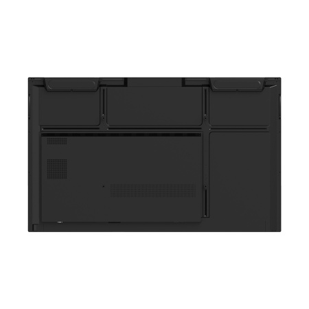 Интерактивная панель iiyama TE6514MIS-B1AG в интернет магазине Stels.kz