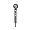 Фен для волос Dreame Pocket High-Speed Hair Dryer Gray в интернет магазине Stels.kz