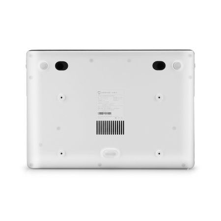 Проектор Mi Laser Projector 150 в интернет магазине Stels.kz