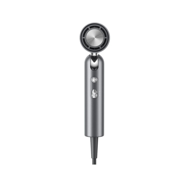 Фен для волос Dreame Pocket High-Speed Hair Dryer Gray в интернет магазине Stels.kz