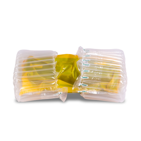 Картридж Europrint EPC-CE252A в интернет магазине Stels.kz