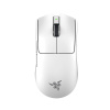 Компьютерная мышь Razer Viper V3 Pro White