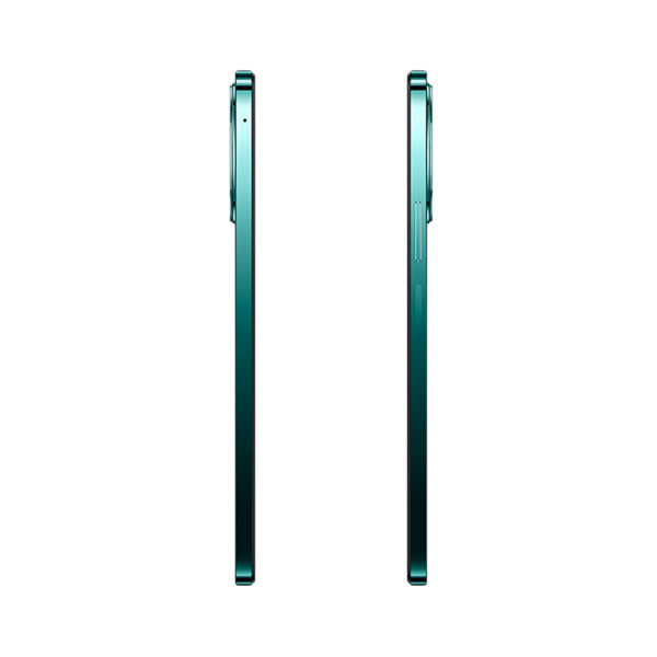 Купить не дорого Смартфон vivo Y28 (V2352-01) 8GB RAM 256GB ROM Agate Green в интернет магазине Stels.kz Смартфон vivo Y28 (V2352-01) 8GB RAM 256GB ROM Agate Green в интернет магазине Stels.kz