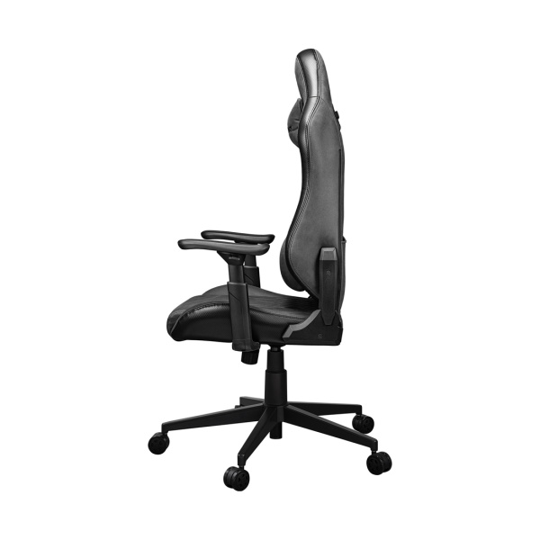 Игровое компьютерное кресло Cougar Explore Jet Gray F в интернет магазине Stels.kz