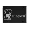 Твердотельный накопитель SSD Kingston SKC600/512G SATA III 2.5"