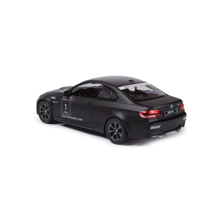 Радиоуправляемая машина RASTAR 48000B в интернет магазине Stels.kz