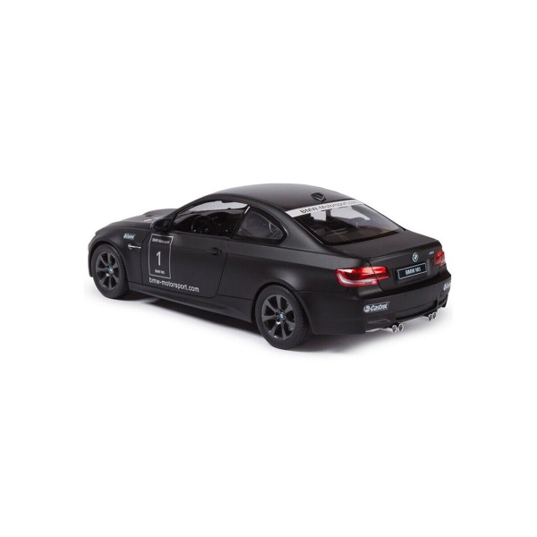 Радиоуправляемая машина RASTAR 48000B в интернет магазине Stels.kz