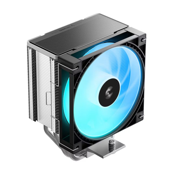 Кулер для процессора Deepcool AG600 ARGB