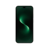 Абонентский терминал Huawei Nova 15 Pro KLE-LX9 12GB RAM 512GB ROM Green