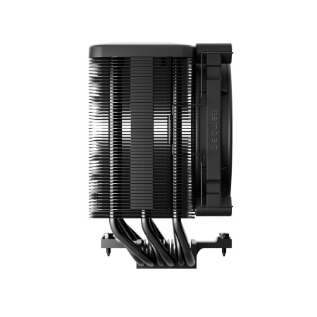 Кулер для процессора Bequiet! Dark Rock 5 в интернет магазине Stels.kz