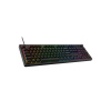 Клавиатура HyperX Alloy Rise (RU) 7G7A3AA#ACB в интернет магазине Stels.kz