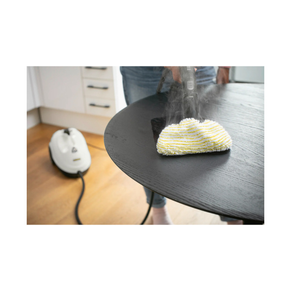 Пароочиститель KARCHER KST 2 в интернет магазине Stels.kz