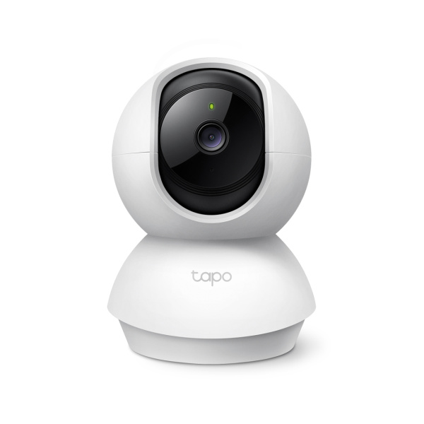 IP-камера TP-Link Tapo C200C IP-камера TP-Link Tapo C200C