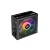 Блок питания Thermaltake Smart RGB 700W в интернет магазине Stels.kz