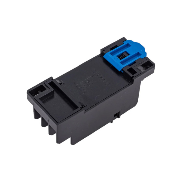 Купить не дорого Розетка CHINT CZY11A для JZX-22F(D) 3 контакта в интернет магазине Stels.kz Розетка CHINT CZY11A для JZX-22F(D) 3 контакта в интернет магазине Stels.kz