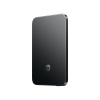 Портативный внешний аккумулятор Xiaomi UltraThin Magnetic Power Bank 5000 15W GL Graphite Black в интернет магазине Stels.kz