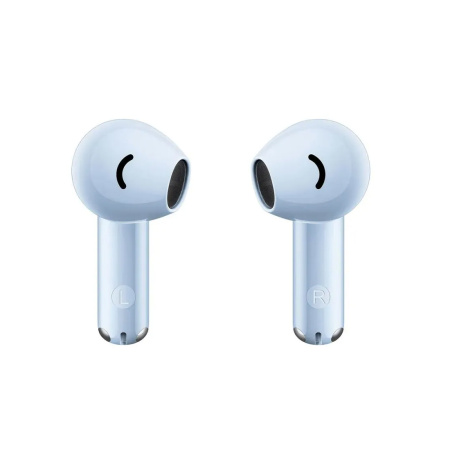 Наушники Huawei FreeBuds SE 2 T0016 Blue в интернет магазине Stels.kz