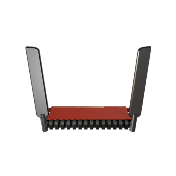 Купить не дорого Маршрутизатор MikroTik L009UiGS-2HaxD-IN в интернет магазине Stels.kz Маршрутизатор MikroTik L009UiGS-2HaxD-IN в интернет магазине Stels.kz