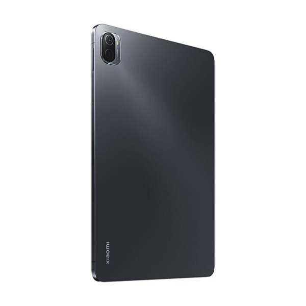 Планшет Xiaomi Pad 5 6GB RAM 128GB ROM Cosmic Gray в интернет магазине Stels.kz