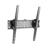 Кронштейн XG WA-3255T для ТВ и мониторов 32"-55"
