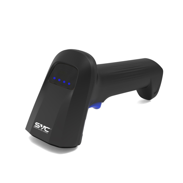 Сканер штрих-кода SVC SWS10 в интернет магазине Stels.kz